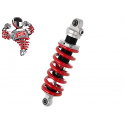 Αμορτισέρ Πίσω Honda MSX 125 2013-2020 25cm YSS